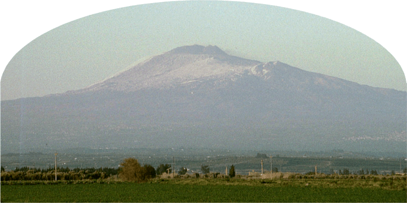 it sicily  10807_27.gif